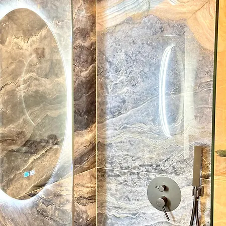 Golden 1 Lejlighed *